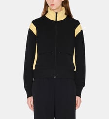 Veste de survêtement Kenzo
