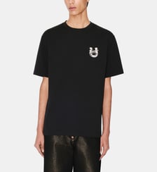 T-shirt en coton Kenzo