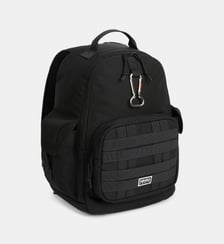 Sac à dos signature Kenzo