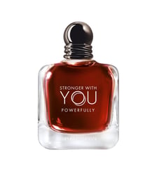 Eau de Parfum Giorgio Armani