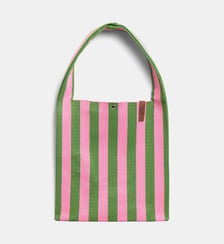 Tote bag Lois bicolore Lot83