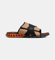 Mules Rakka Slide Pro Kenner
