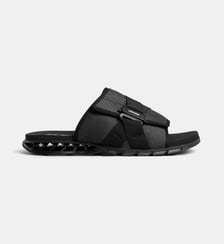 Mules Rakka Slide Pro Kenner