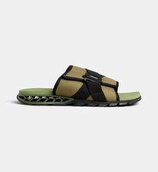 Mules Rakka Slide Pro  Kenner