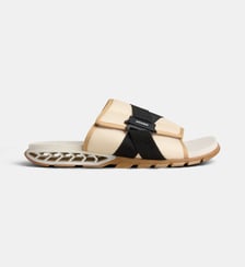 Mules Rakka Slide Pro Kenner