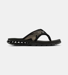 Tongs Rakka Ultraforce Kenner
