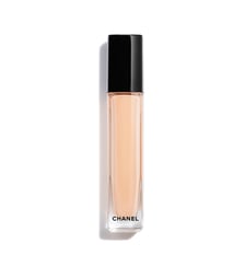 CORRECTEUR SÉRUM CHANEL