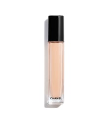 CORRECTEUR SÉRUM CHANEL