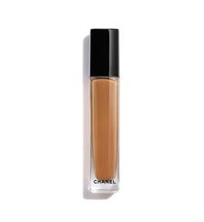 CORRECTEUR SÉRUM CHANEL