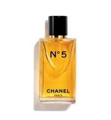 EAU DE TOILETTE CHANEL