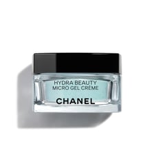MICRO GEL CRÈME CHANEL