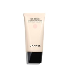 ILLUMINATEUR BELLE MINE CHANEL
