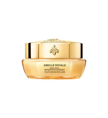 Soin yeux réparateur jeunesse GUERLAIN