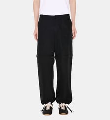 Jogging en coton Kenzo