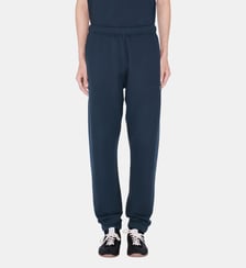 Jogging en coton Kenzo