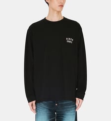 T-Shirt à manches longues Kenzo
