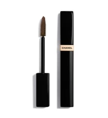 MASCARA CHANEL