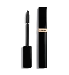 MASCARA CHANEL