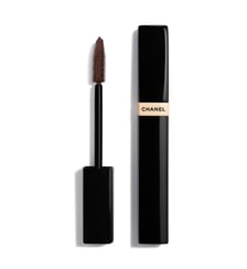 MASCARA CHANEL