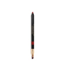 CRAYON CONTOUR DES LÈVRES LONGUE TENUE CHANEL
