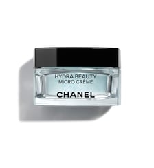 MICRO CRÈME CHANEL