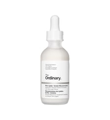 Microémulsion de Lipides de Riz + Ectoïne The Ordinary
