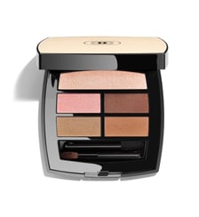 PALETTE REGARD CHANEL