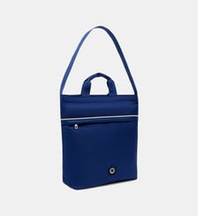Tote bag signature Kenzo