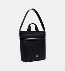 Tote bag signature Kenzo