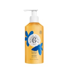 Lait Corps Bienfaisant Roger&Gallet