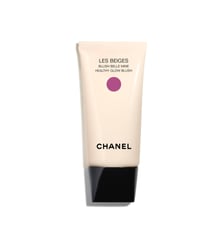 BLUSH BELLE MINE CHANEL