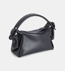 Petit Sac à main en cuir Kenzo