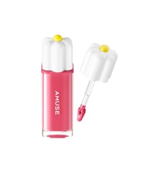 Rouge à Lèvres Amuse
