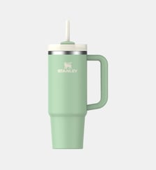 Gourde Quencher H2.0 Flowstate Stanley