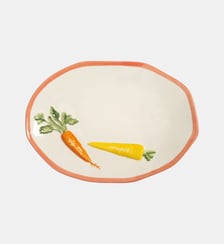 Assiette de présentation &Klevering