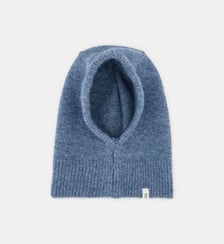 Cagoule Taboule  Cadet Rousselle