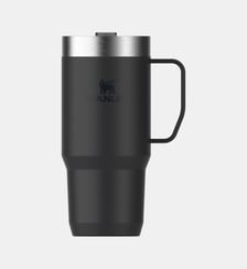 Mug The Everyday Suburban Stanley