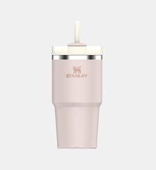 Mug The Quencher H2.O FlowState Stanley