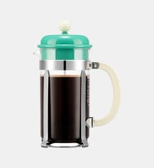 Cafetière à piston 8 tasses Bodum