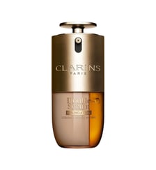 Serum Fond de Teint Clarins