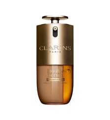 Serum Fond de Teint Clarins
