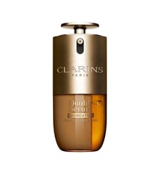 Serum Fond de Teint Clarins