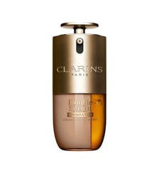 Serum Fond de Teint Clarins