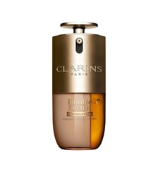 Serum Fond de Teint Clarins