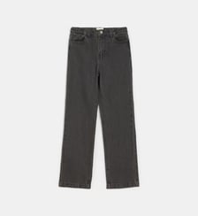Jean droit Tatanger Den coton denim Cadet Rousselle