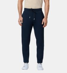 Jogging ajusté rayures Hackett London