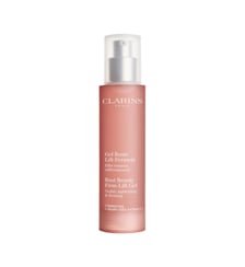 Gel Buste Lift-Fermeté Clarins