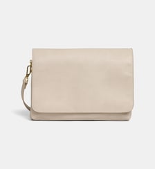 Sac à main Jada XL tejus Galeries Lafayette