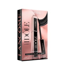 Coffret Mascara, Khôl et Bi-facil Lancôme