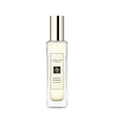 Eau de Cologne Jo Malone London